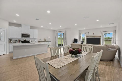 Villa ou maison à vendre à Saint Lucie, Floride: 3 chambres, 187.76 m2 № 2400398 - photo 9