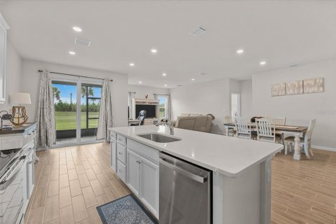Villa ou maison à vendre à Saint Lucie, Floride: 3 chambres, 187.76 m2 № 2400398 - photo 14