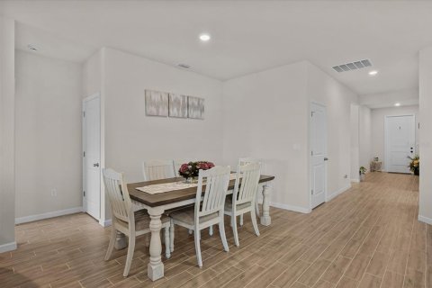 Villa ou maison à vendre à Saint Lucie, Floride: 3 chambres, 187.76 m2 № 2400398 - photo 8