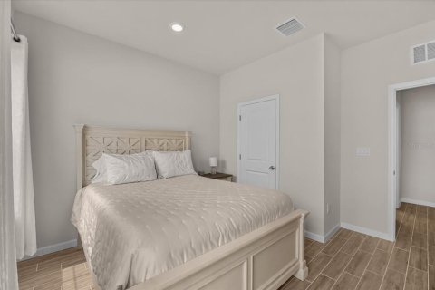 Villa ou maison à vendre à Saint Lucie, Floride: 3 chambres, 187.76 m2 № 2400398 - photo 26