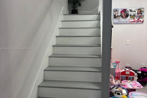 Casa en alquiler en Homestead, Florida, 4 dormitorios, 269.14 m2 № 2055455 - foto 21