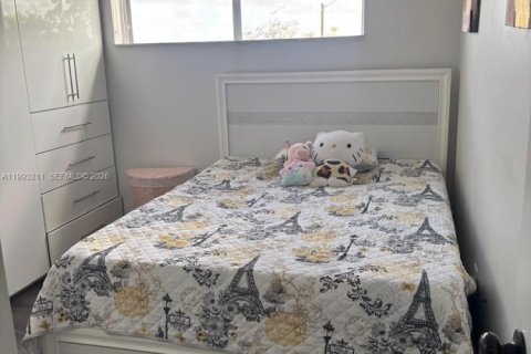 Casa en alquiler en Homestead, Florida, 4 dormitorios, 269.14 m2 № 2055455 - foto 26