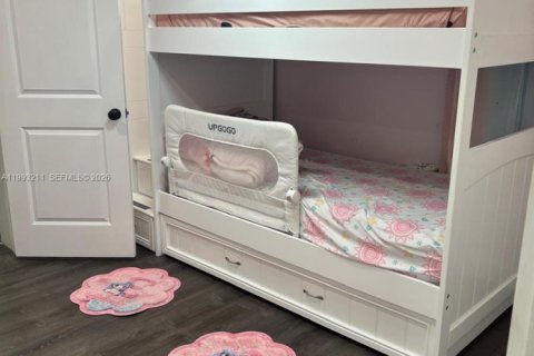 Casa en alquiler en Homestead, Florida, 4 dormitorios, 269.14 m2 № 2055455 - foto 24