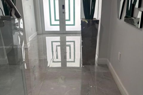 Casa en alquiler en Homestead, Florida, 4 dormitorios, 269.14 m2 № 2055455 - foto 17