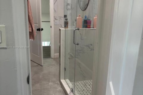 Casa en alquiler en Homestead, Florida, 4 dormitorios, 269.14 m2 № 2055455 - foto 23