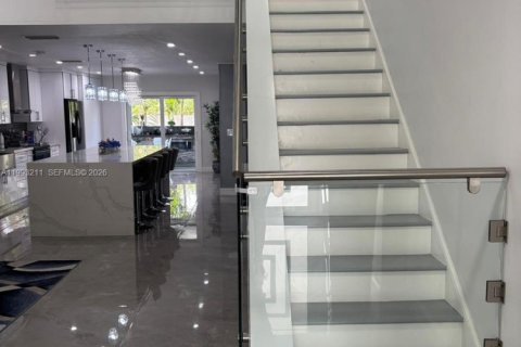 Casa en alquiler en Homestead, Florida, 4 dormitorios, 269.14 m2 № 2055455 - foto 19