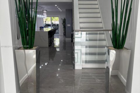 Casa en alquiler en Homestead, Florida, 4 dormitorios, 269.14 m2 № 2055455 - foto 20