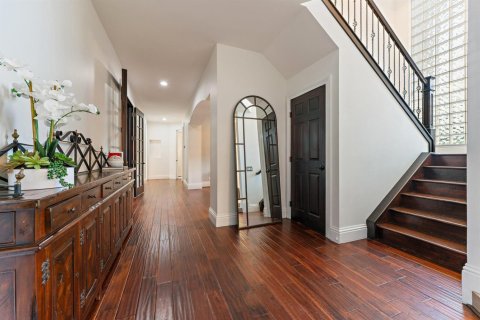 Villa ou maison à vendre à Jupiter, Floride: 6 chambres, 534.19 m2 № 2414353 - photo 30