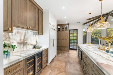 Villa ou maison à vendre à Jupiter, Floride: 6 chambres, 534.19 m2 № 2414353 - photo 22