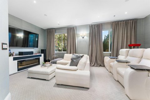 Villa ou maison à vendre à Jupiter, Floride: 6 chambres, 534.19 m2 № 2414353 - photo 26