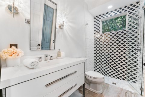 Villa ou maison à vendre à Jupiter, Floride: 6 chambres, 534.19 m2 № 2414353 - photo 28