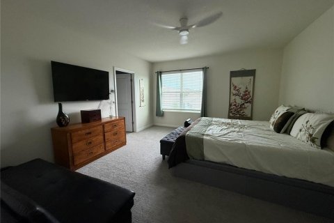 House in Plant City, Florida 3 bedrooms, 185.25 sq.m. № 2198350 - photo 19