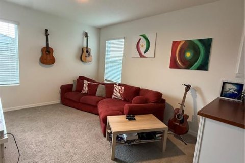 House in Plant City, Florida 3 bedrooms, 185.25 sq.m. № 2198350 - photo 16