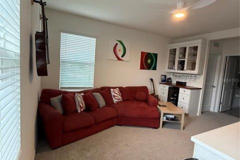 House in Plant City, Florida 3 bedrooms, 185.25 sq.m. № 2198350 - photo 18