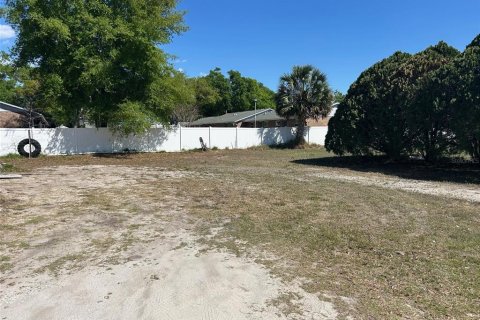 Propiedad comercial en venta en Leesburg, Florida, 221.01 m2 № 1597724 - foto 7