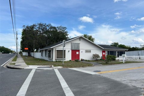 Propiedad comercial en venta en Leesburg, Florida, 221.01 m2 № 1597724 - foto 3