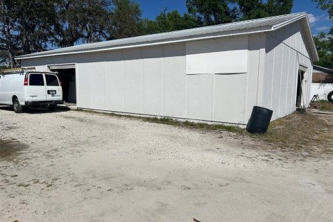 Propiedad comercial en venta en Leesburg, Florida, 221.01 m2 № 1597724 - foto 5