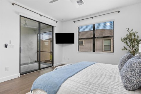 Casa en venta en Port Charlotte, Florida, 2 dormitorios, 144.37 m2 № 1734637 - foto 12