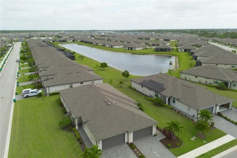 Casa en venta en Port Charlotte, Florida, 2 dormitorios, 144.37 m2 № 1734637 - foto 22