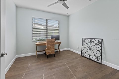 Casa en venta en Port Charlotte, Florida, 2 dormitorios, 144.37 m2 № 1734637 - foto 17