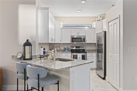 Casa en venta en Port Charlotte, Florida, 2 dormitorios, 144.37 m2 № 1734637 - foto 8