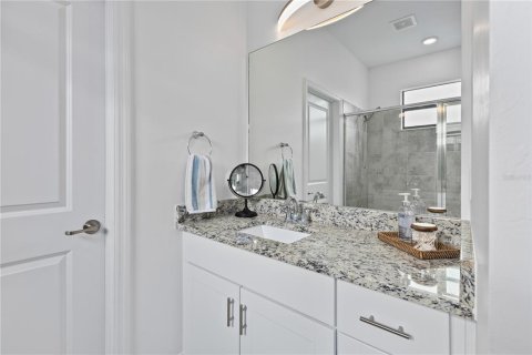 Casa en venta en Port Charlotte, Florida, 2 dormitorios, 144.37 m2 № 1734637 - foto 15
