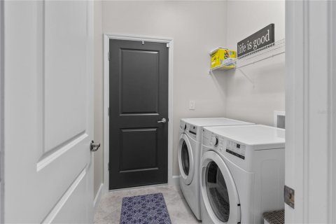 Casa en venta en Port Charlotte, Florida, 2 dormitorios, 144.37 m2 № 1734637 - foto 20