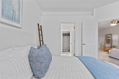 Casa en venta en Port Charlotte, Florida, 2 dormitorios, 144.37 m2 № 1734637 - foto 13