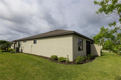 Casa en venta en Port Charlotte, Florida, 2 dormitorios, 144.37 m2 № 1734637 - foto 24