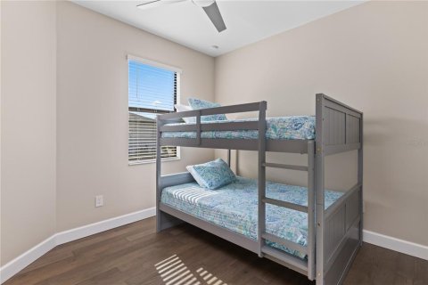 Casa en venta en Port Charlotte, Florida, 2 dormitorios, 144.37 m2 № 1734637 - foto 18