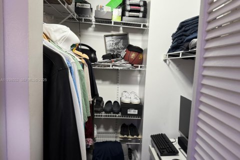 Copropriété à louer à Miami, Floride: 2 chambres, 94.76 m2 № 1994485 - photo 21