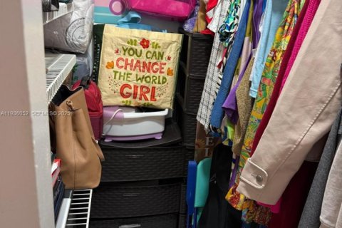 Copropriété à louer à Miami, Floride: 2 chambres, 94.76 m2 № 1994485 - photo 19