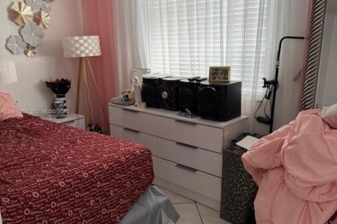 Copropriété à louer à Miami, Floride: 2 chambres, 94.76 m2 № 1994485 - photo 16