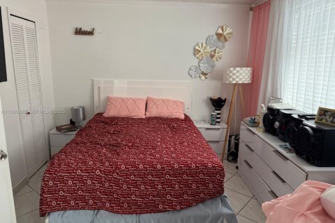 Copropriété à louer à Miami, Floride: 2 chambres, 94.76 m2 № 1994485 - photo 17