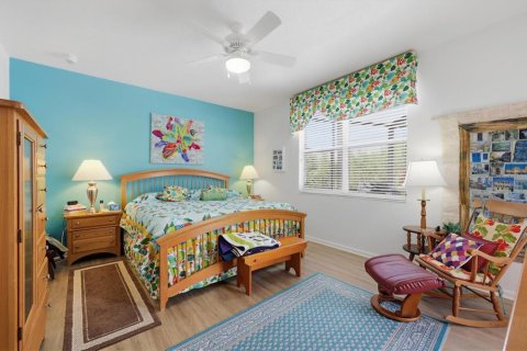 Villa ou maison à vendre à Port Charlotte, Floride: 3 chambres, 195.56 m2 № 2284734 - photo 17