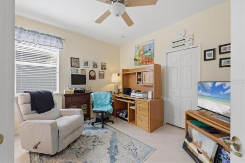 Villa ou maison à vendre à Port Charlotte, Floride: 3 chambres, 195.56 m2 № 2284734 - photo 23