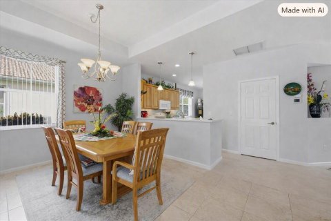 Villa ou maison à vendre à Port Charlotte, Floride: 3 chambres, 195.56 m2 № 2284734 - photo 9