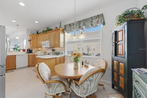 Villa ou maison à vendre à Port Charlotte, Floride: 3 chambres, 195.56 m2 № 2284734 - photo 15
