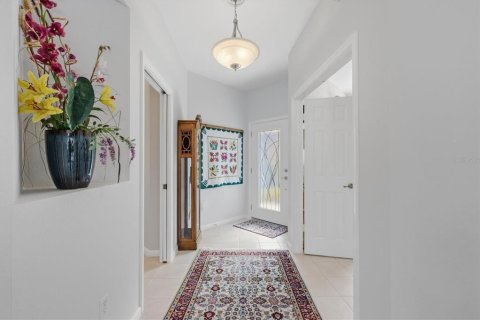 Villa ou maison à vendre à Port Charlotte, Floride: 3 chambres, 195.56 m2 № 2284734 - photo 5