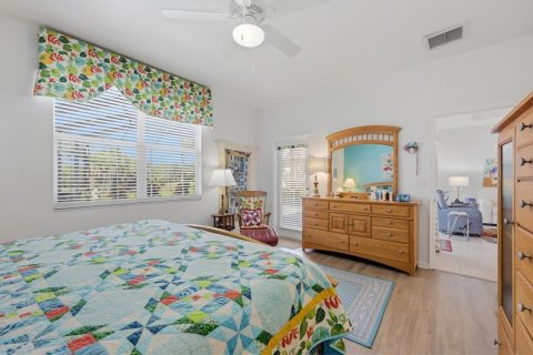 Villa ou maison à vendre à Port Charlotte, Floride: 3 chambres, 195.56 m2 № 2284734 - photo 18