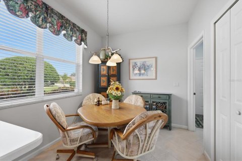 Villa ou maison à vendre à Port Charlotte, Floride: 3 chambres, 195.56 m2 № 2284734 - photo 16
