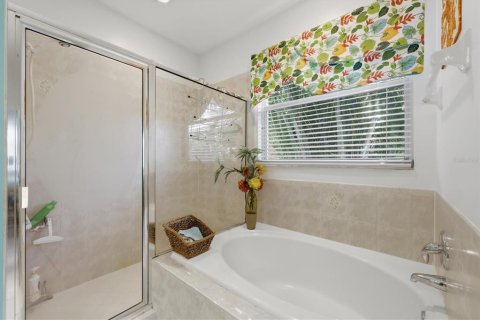 Villa ou maison à vendre à Port Charlotte, Floride: 3 chambres, 195.56 m2 № 2284734 - photo 20