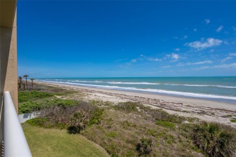 Copropriété à vendre à Indialantic, Floride: 2 chambres, 101.26 m2 № 2093061 - photo 4