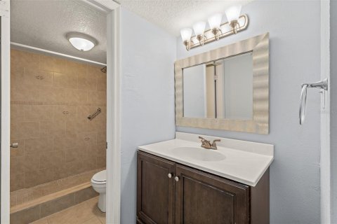 Copropriété à vendre à Indialantic, Floride: 2 chambres, 101.26 m2 № 2093061 - photo 20