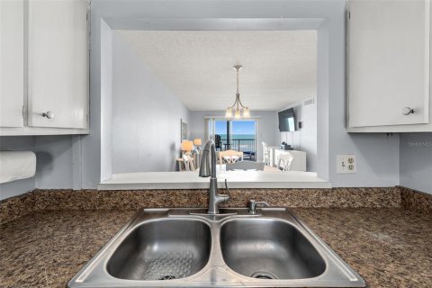 Copropriété à vendre à Indialantic, Floride: 2 chambres, 101.26 m2 № 2093061 - photo 10
