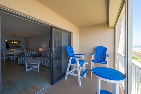 Copropriété à vendre à Indialantic, Floride: 2 chambres, 101.26 m2 № 2093061 - photo 15