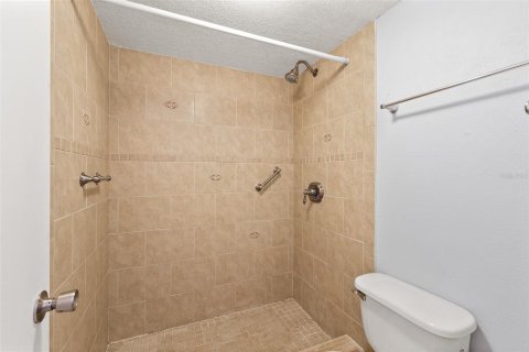Copropriété à vendre à Indialantic, Floride: 2 chambres, 101.26 m2 № 2093061 - photo 19