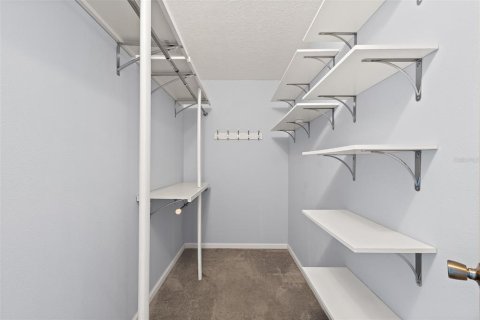 Copropriété à vendre à Indialantic, Floride: 2 chambres, 101.26 m2 № 2093061 - photo 21