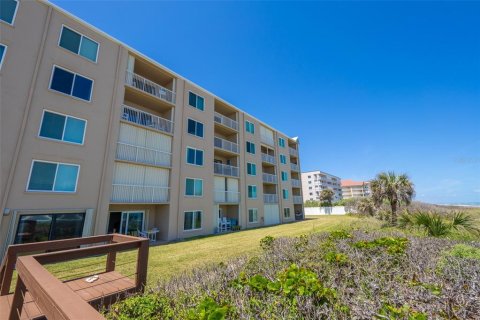 Copropriété à vendre à Indialantic, Floride: 2 chambres, 101.26 m2 № 2093061 - photo 29