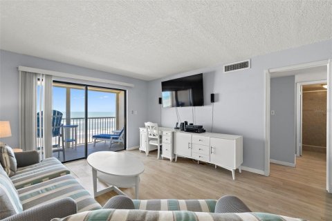Copropriété à vendre à Indialantic, Floride: 2 chambres, 101.26 m2 № 2093061 - photo 14